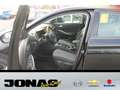 Opel Grandland Business Edition 1.5 AT RKamera Sitzh. Schwarz - thumbnail 10