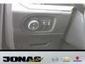Opel Grandland Business Edition 1.5 AT RKamera Sitzh. Schwarz - thumbnail 12