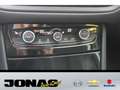 Opel Grandland Business Edition 1.5 AT RKamera Sitzh. Schwarz - thumbnail 18