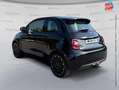 Fiat 500e e 118ch Icône Plus Tpano GPS Noir - thumbnail 8