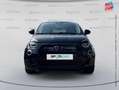 Fiat 500e e 118ch Icône Plus Tpano GPS Noir - thumbnail 2