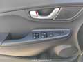 Hyundai KONA 1ªs. (2017-23) EV 39 kWh XLine Grigio - thumbnail 15