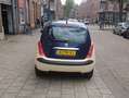 Lancia Ypsilon 1.2-16V Argento Blanco - thumbnail 2