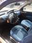 Lancia Ypsilon 1.2-16V Argento Wit - thumbnail 7