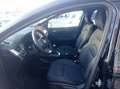 Renault Captur 1.0 Evolution Eco-g GPL *PREZZO PROMO* Nero - thumbnail 15