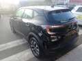 Renault Captur 1.0 Evolution Eco-g GPL *PREZZO PROMO* Noir - thumbnail 8