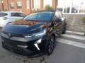 Renault Captur 1.0 Evolution Eco-g GPL *PREZZO PROMO* Noir - thumbnail 3