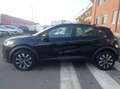 Renault Captur 1.0 Evolution Eco-g GPL *PREZZO PROMO* Noir - thumbnail 5