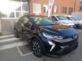 Renault Captur 1.0 Evolution Eco-g GPL *PREZZO PROMO* Nero - thumbnail 2
