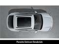 Porsche Macan 4 Pano Luft 21-Zoll Surround View 14-Wege Servolen Weiß - thumbnail 5
