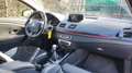 Renault Megane Coupe 2.0 turbo RS 265cv Grigio - thumbnail 8