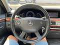 Mercedes-Benz S 350 AUTOMAAT|LEDER|APK T/M 17-5-2024 Szürke - thumbnail 5