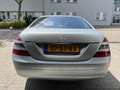 Mercedes-Benz S 350 AUTOMAAT|LEDER|APK T/M 17-5-2024 Grijs - thumbnail 22