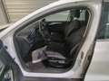 Ford Focus 1.5 TDCI St&St+NAVI+6 GANG+KLIMA+PDC+SHZ+TEMPO Weiß - thumbnail 5