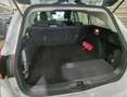 Ford Focus 1.5 TDCI St&St+NAVI+6 GANG+KLIMA+PDC+SHZ+TEMPO Weiß - thumbnail 10