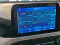Ford Focus 1.5 TDCI St&St+NAVI+6 GANG+KLIMA+PDC+SHZ+TEMPO Weiß - thumbnail 8