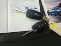 Ford Focus 1.5 TDCI St&St+NAVI+6 GANG+KLIMA+PDC+SHZ+TEMPO Weiß - thumbnail 12