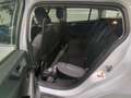 Ford Focus 1.5 TDCI St&St+NAVI+6 GANG+KLIMA+PDC+SHZ+TEMPO Weiß - thumbnail 9
