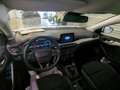 Ford Focus 1.5 TDCI St&St+NAVI+6 GANG+KLIMA+PDC+SHZ+TEMPO Weiß - thumbnail 6