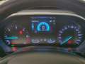 Ford Focus 1.5 TDCI St&St+NAVI+6 GANG+KLIMA+PDC+SHZ+TEMPO Weiß - thumbnail 7