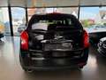 SsangYong Korando 2.0 2WD BENZINE EURO 6 B* TOP STAAT Schwarz - thumbnail 6
