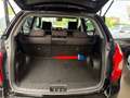SsangYong Korando 2.0 2WD BENZINE EURO 6 B* TOP STAAT Schwarz - thumbnail 24