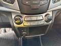 SsangYong Korando 2.0 2WD BENZINE EURO 6 B* TOP STAAT Schwarz - thumbnail 16