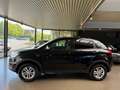 SsangYong Korando 2.0 2WD BENZINE EURO 6 B* TOP STAAT Schwarz - thumbnail 4