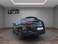 Alfa Romeo Stelvio 2.2 t Veloce Q4 210cv auto~Unipro~Promo~Finanziame Nero - thumbnail 4