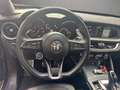 Alfa Romeo Stelvio 2.2 t Veloce Q4 210cv auto~Unipro~Promo~Finanziame Nero - thumbnail 11