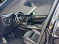 Alfa Romeo Stelvio 2.2 t Veloce Q4 210cv auto~Unipro~Promo~Finanziame Nero - thumbnail 9