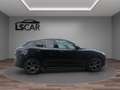Alfa Romeo Stelvio 2.2 t Veloce Q4 210cv auto~Unipro~Promo~Finanziame Nero - thumbnail 7