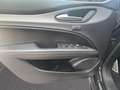 Alfa Romeo Stelvio 2.2 t Veloce Q4 210cv auto~Unipro~Promo~Finanziame Schwarz - thumbnail 16