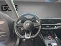 Alfa Romeo Stelvio 2.2 t Veloce Q4 210cv auto~Unipro~Promo~Finanziame Nero - thumbnail 10