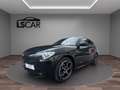 Alfa Romeo Stelvio 2.2 t Veloce Q4 210cv auto~Unipro~Promo~Finanziame Nero - thumbnail 8