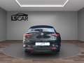 Alfa Romeo Stelvio 2.2 t Veloce Q4 210cv auto~Unipro~Promo~Finanziame Nero - thumbnail 5
