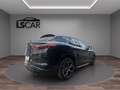 Alfa Romeo Stelvio 2.2 t Veloce Q4 210cv auto~Unipro~Promo~Finanziame Nero - thumbnail 6