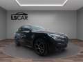 Alfa Romeo Stelvio 2.2 t Veloce Q4 210cv auto~Unipro~Promo~Finanziame Nero - thumbnail 1