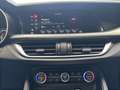 Alfa Romeo Stelvio 2.2 t Veloce Q4 210cv auto~Unipro~Promo~Finanziame Nero - thumbnail 13
