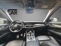 Alfa Romeo Stelvio 2.2 t Veloce Q4 210cv auto~Unipro~Promo~Finanziame Nero - thumbnail 12