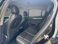 Alfa Romeo Stelvio 2.2 t Veloce Q4 210cv auto~Unipro~Promo~Finanziame Nero - thumbnail 14