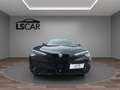 Alfa Romeo Stelvio 2.2 t Veloce Q4 210cv auto~Unipro~Promo~Finanziame Nero - thumbnail 2
