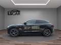 Alfa Romeo Stelvio 2.2 t Veloce Q4 210cv auto~Unipro~Promo~Finanziame Nero - thumbnail 3