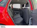 Volkswagen Polo 1.0 Trendline PDC KLIMA ZV E-FENSTER Rot - thumbnail 7