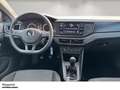 Volkswagen Polo 1.0 Trendline PDC KLIMA ZV E-FENSTER Rot - thumbnail 6