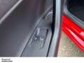 Volkswagen Polo 1.0 Trendline PDC KLIMA ZV E-FENSTER Rot - thumbnail 10