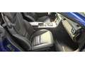 Mercedes-Benz SLC 43 AMG SLC 43 AMG 9G tronic BLEU MANUFAKTUR / HISTORIQUE MERCEDES Bleu - thumbnail 19