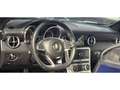 Mercedes-Benz SLC 43 AMG SLC 43 AMG 9G tronic BLEU MANUFAKTUR / HISTORIQUE MERCEDES Blau - thumbnail 20