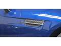 Mercedes-Benz SLC 43 AMG SLC 43 AMG 9G tronic BLEU MANUFAKTUR / HISTORIQUE MERCEDES Azul - thumbnail 33