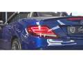 Mercedes-Benz SLC 43 AMG SLC 43 AMG 9G tronic BLEU MANUFAKTUR / HISTORIQUE MERCEDES Blau - thumbnail 23